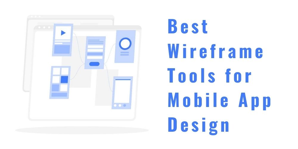 ios wireframe tools