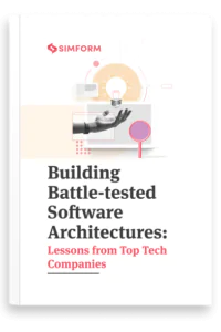 software arhitecture