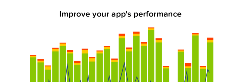 improve your app performance