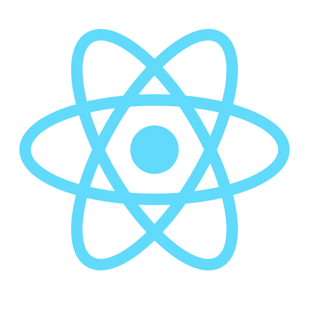 React-Native