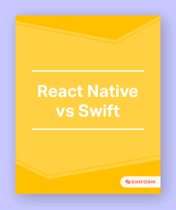 react native vs swift (2)