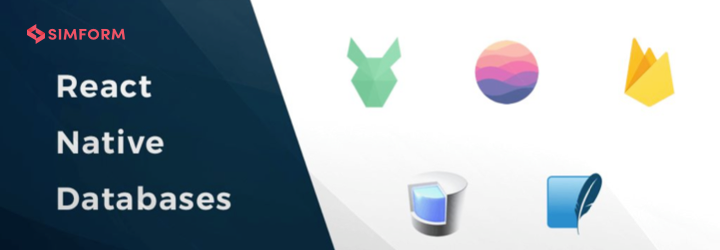 reactnative_databases
