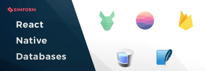 reactnative_databases