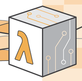 Serverless