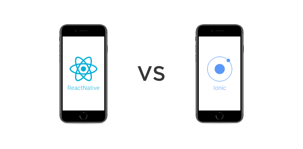 Ios Chart Library Comparison