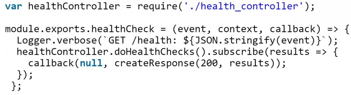 Serverless vs Containers : Which one to choose in 2024?