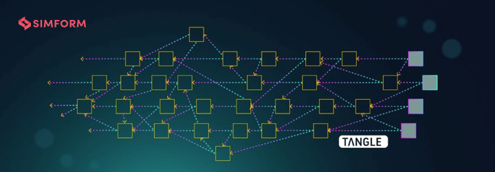 how_IOTA_works