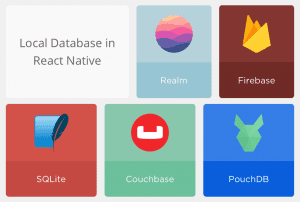 react scrollable tabview react scrollable tabview