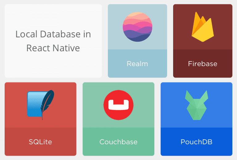 react tabview react tabview