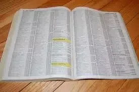 Search from Notebook