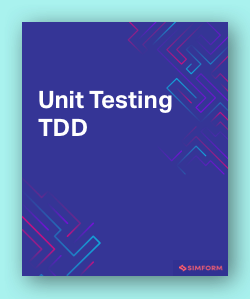 What is TDD