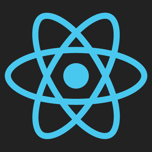 ReactJS