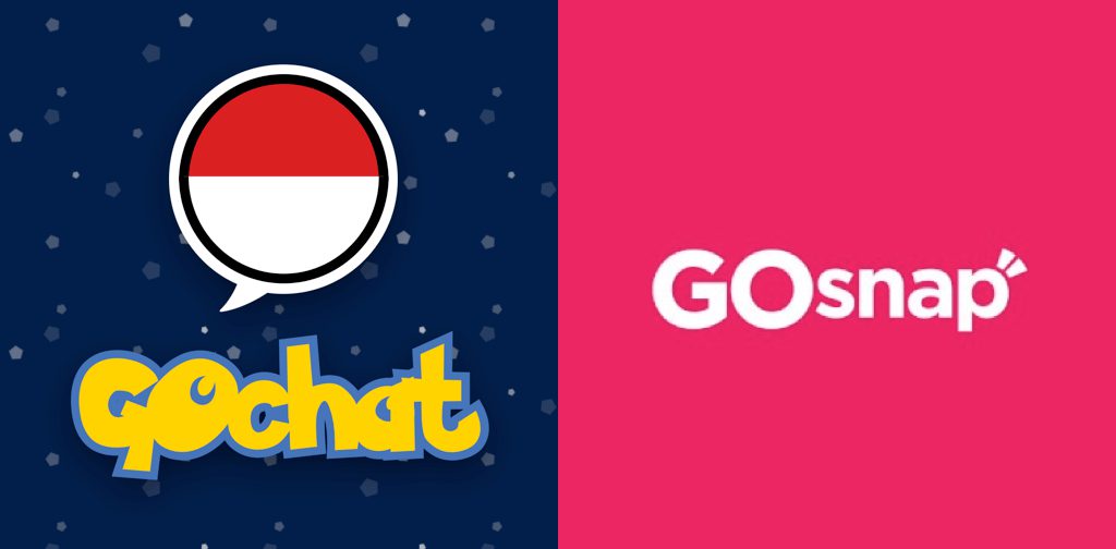 build chat apps gosnap gochat