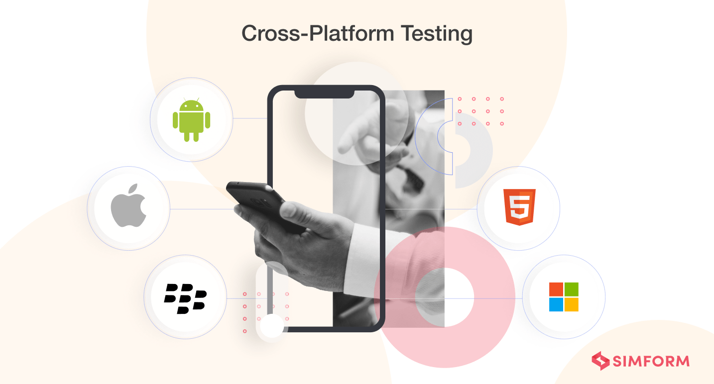 Cross-Platform Testing