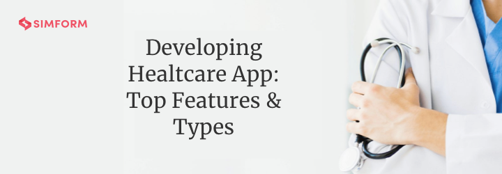healtcare_app_features