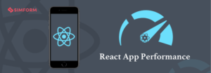 react_app_perfomance