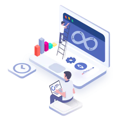 DevOps Culture