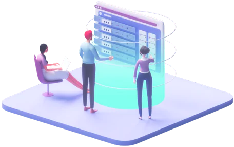Software Development