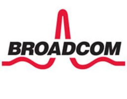 Broadcom