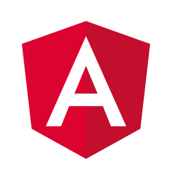 Angularjs