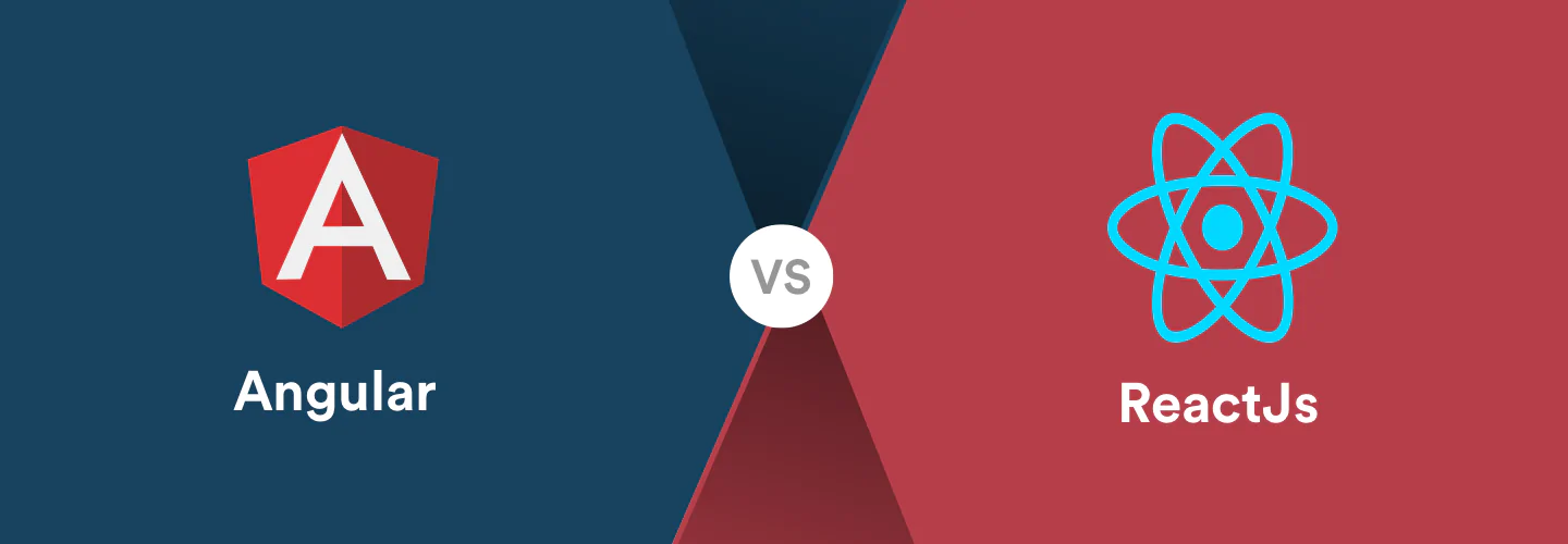 Free clearance vs react