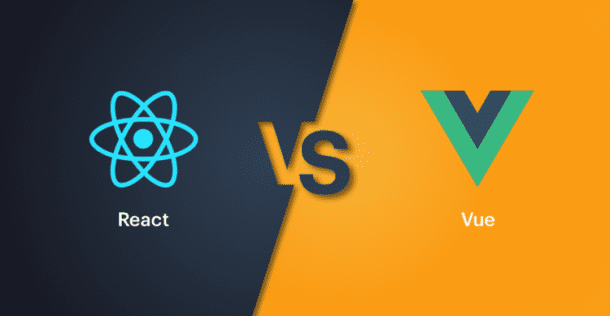 react vs zoom x