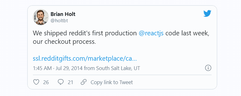 reddit twitter