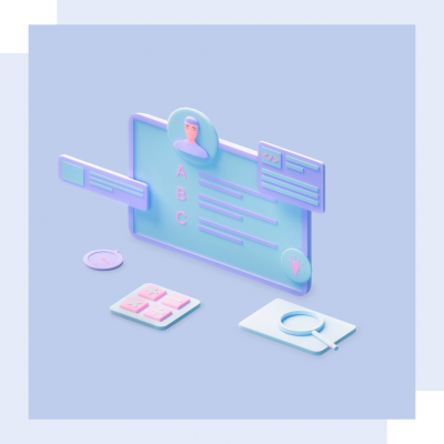 hire flutter developers hire flutter developers