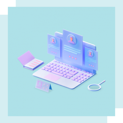 hire angular developers hire angular developers