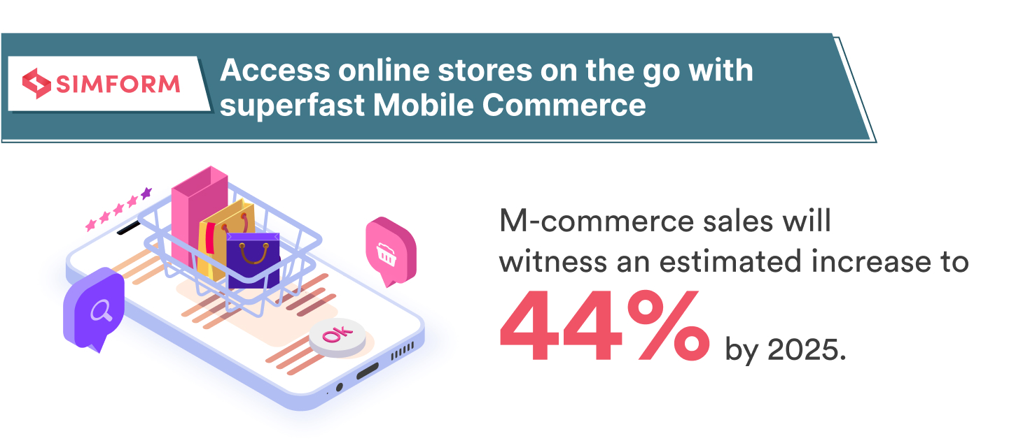 mCommerce