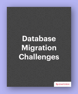 migration database