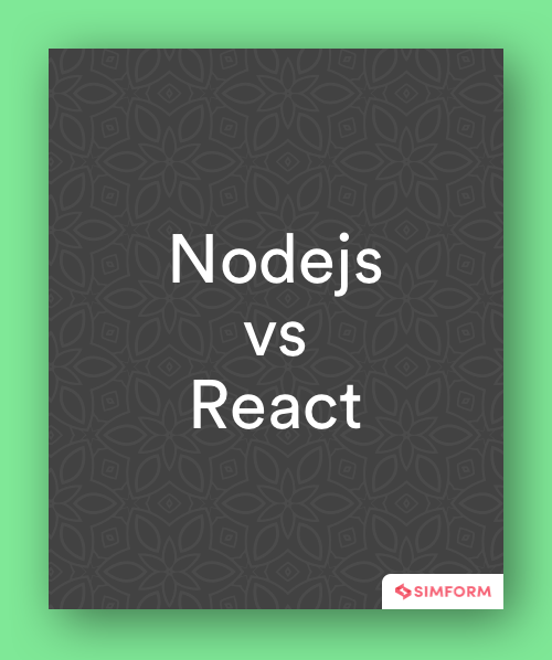 backbone js vs react backbone js vs react