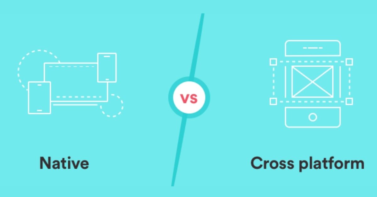 Native vs. Cross-Platform Mobile Games: Which Approach Is Better?