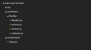 React Architecture Best Practices and Tips from Community Experts | Simform