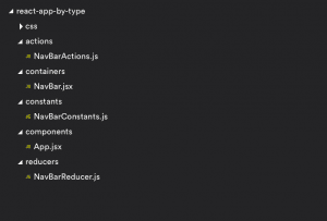 React Architecture Best Practices and Tips from Community Experts | Simform
