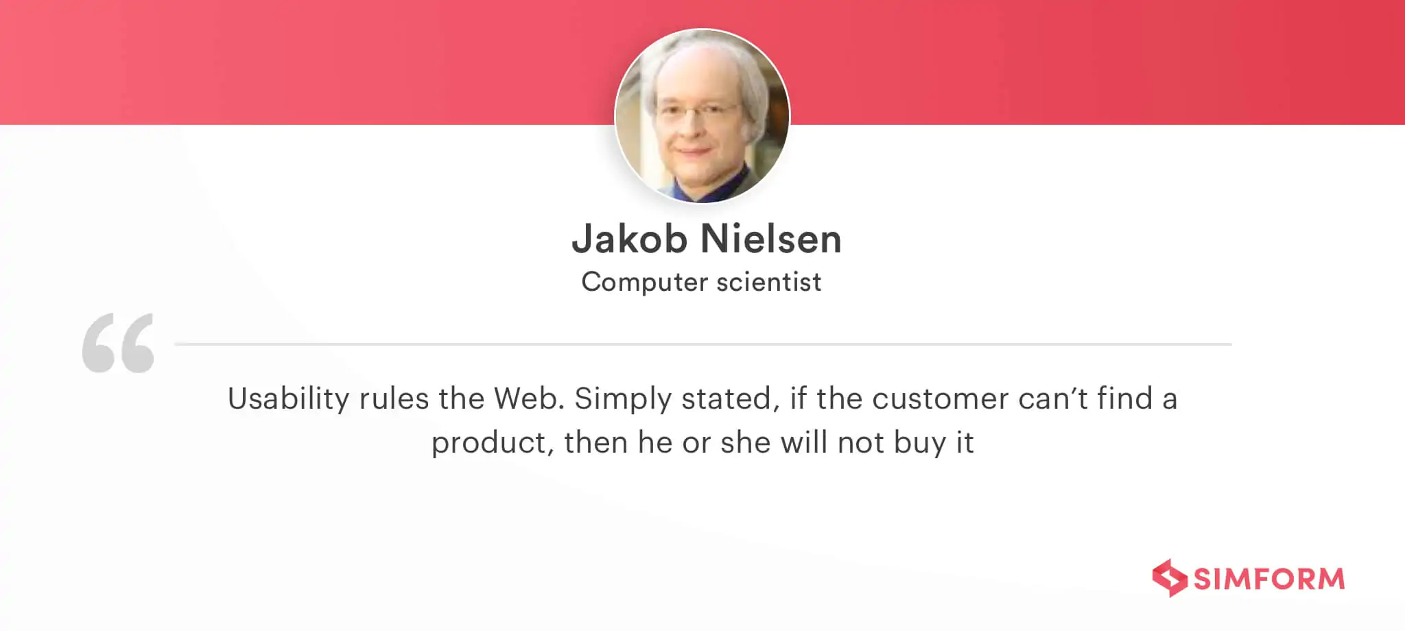 Jakob_Nielson_quote