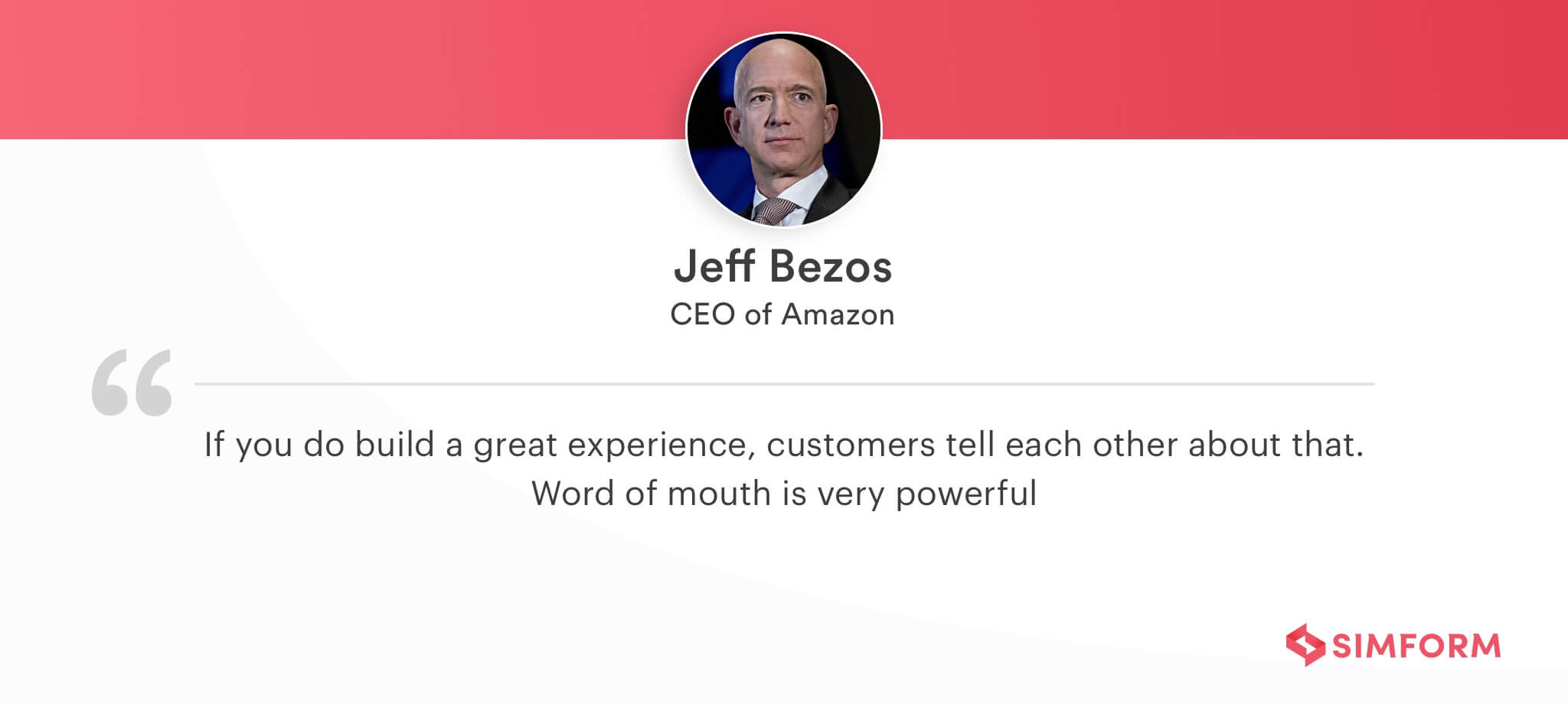 Jeff_Bezos_quote