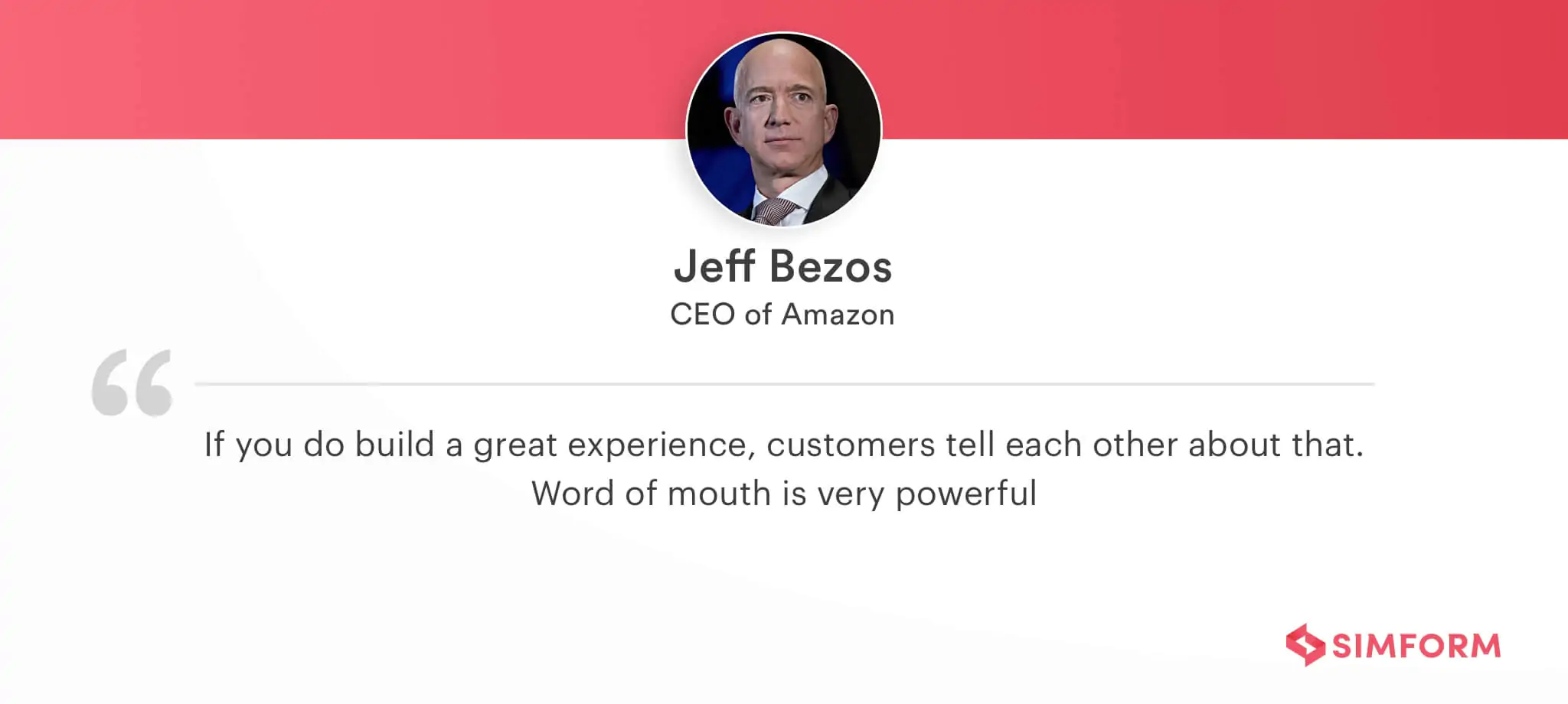 Jeff_Bezos_quote