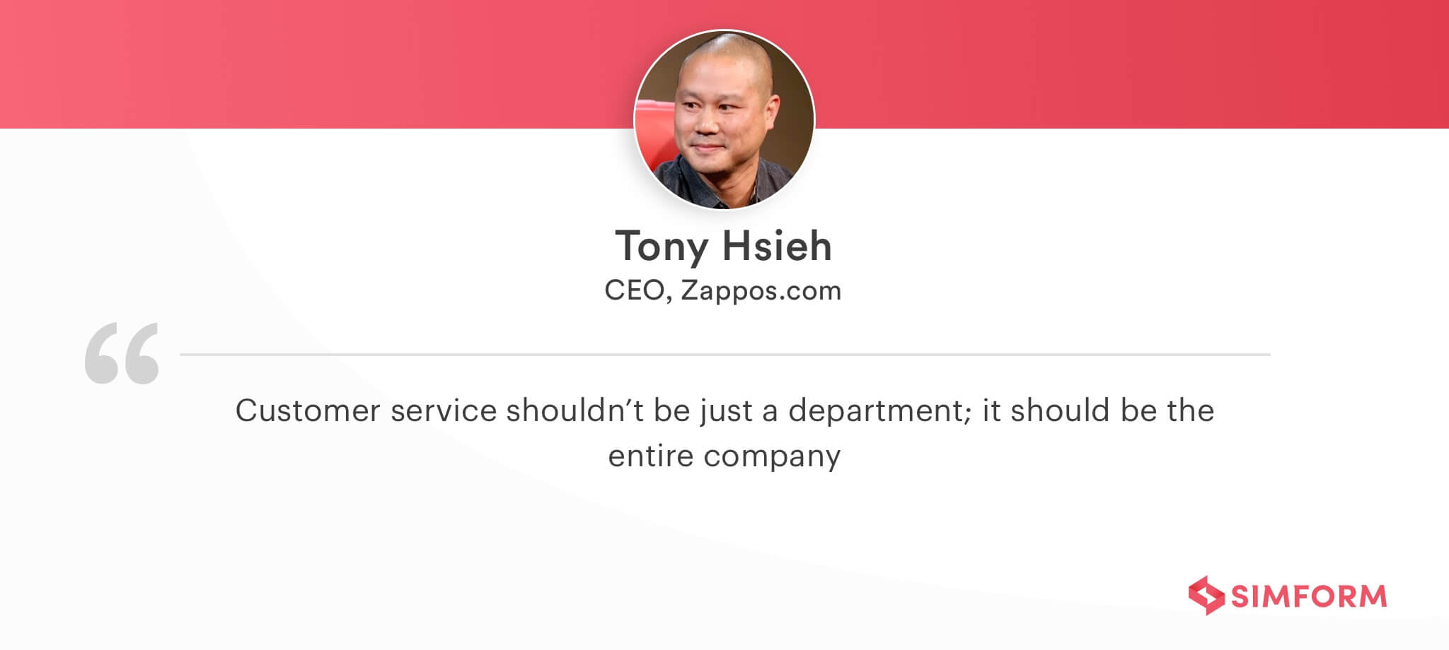 Tony_Hsieh_quote