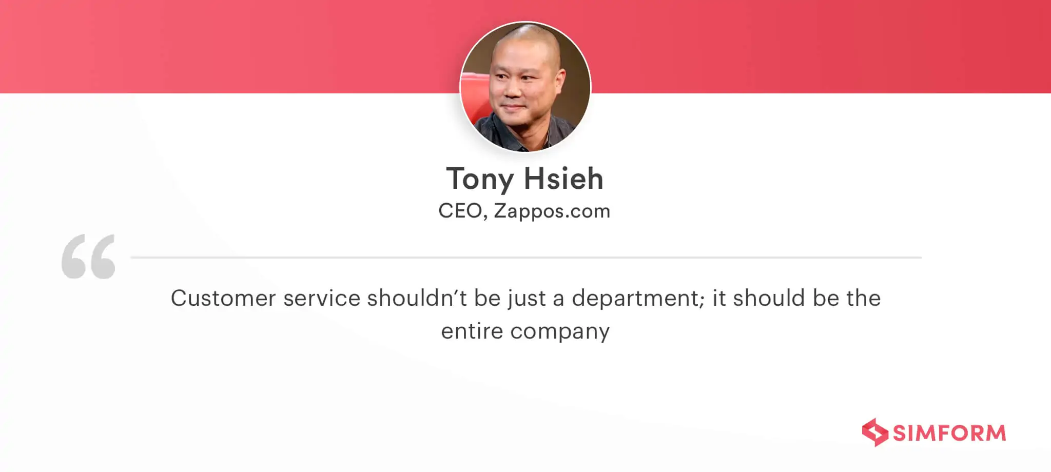 Tony_Hsieh_quote