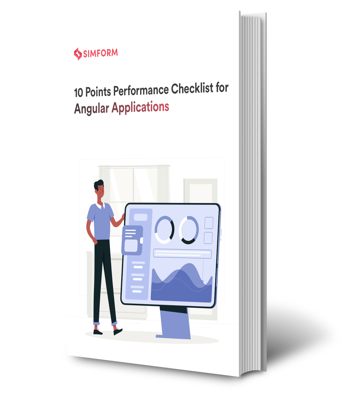 checklist-for-angular-applications