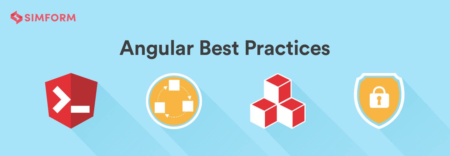 Angular Best Practices