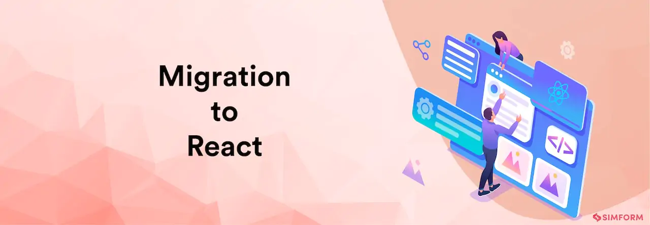 React Migration