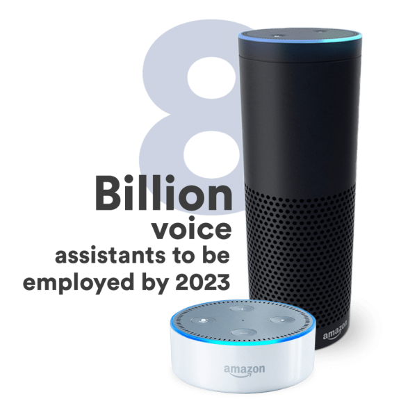 alexa image alexa image