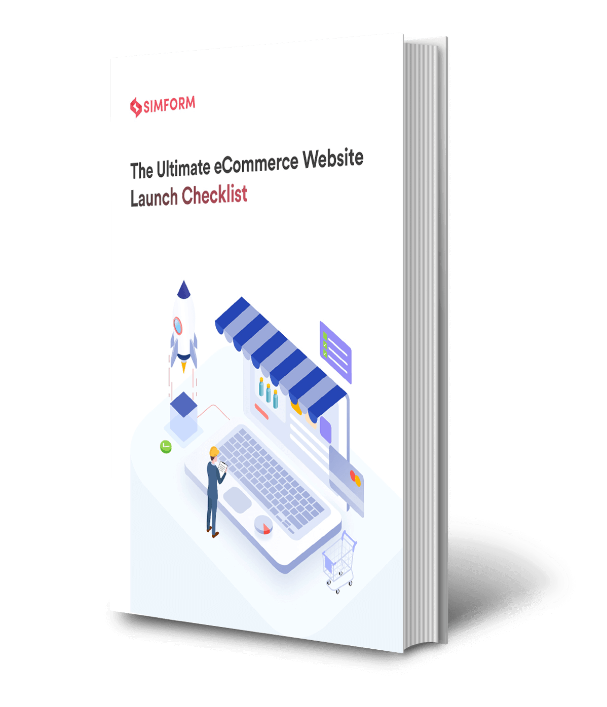 ebook-ecommerce-website-launch-checklist