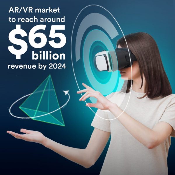 AR VR image final AR VR image final