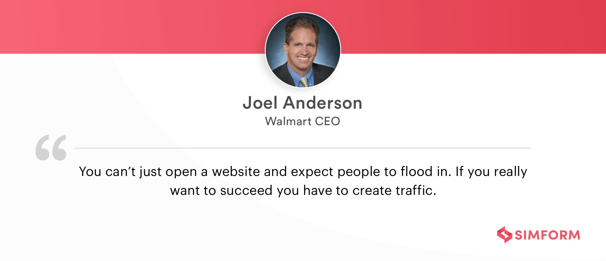 Joel_Anderson_quote