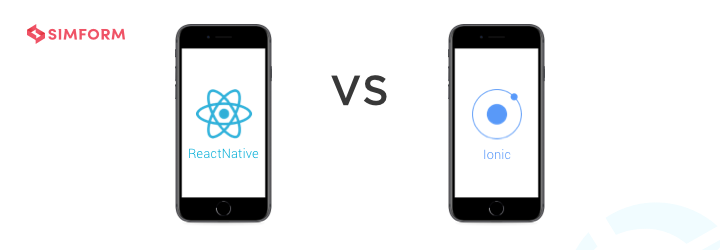Reactnative_vs_ios_for_ios