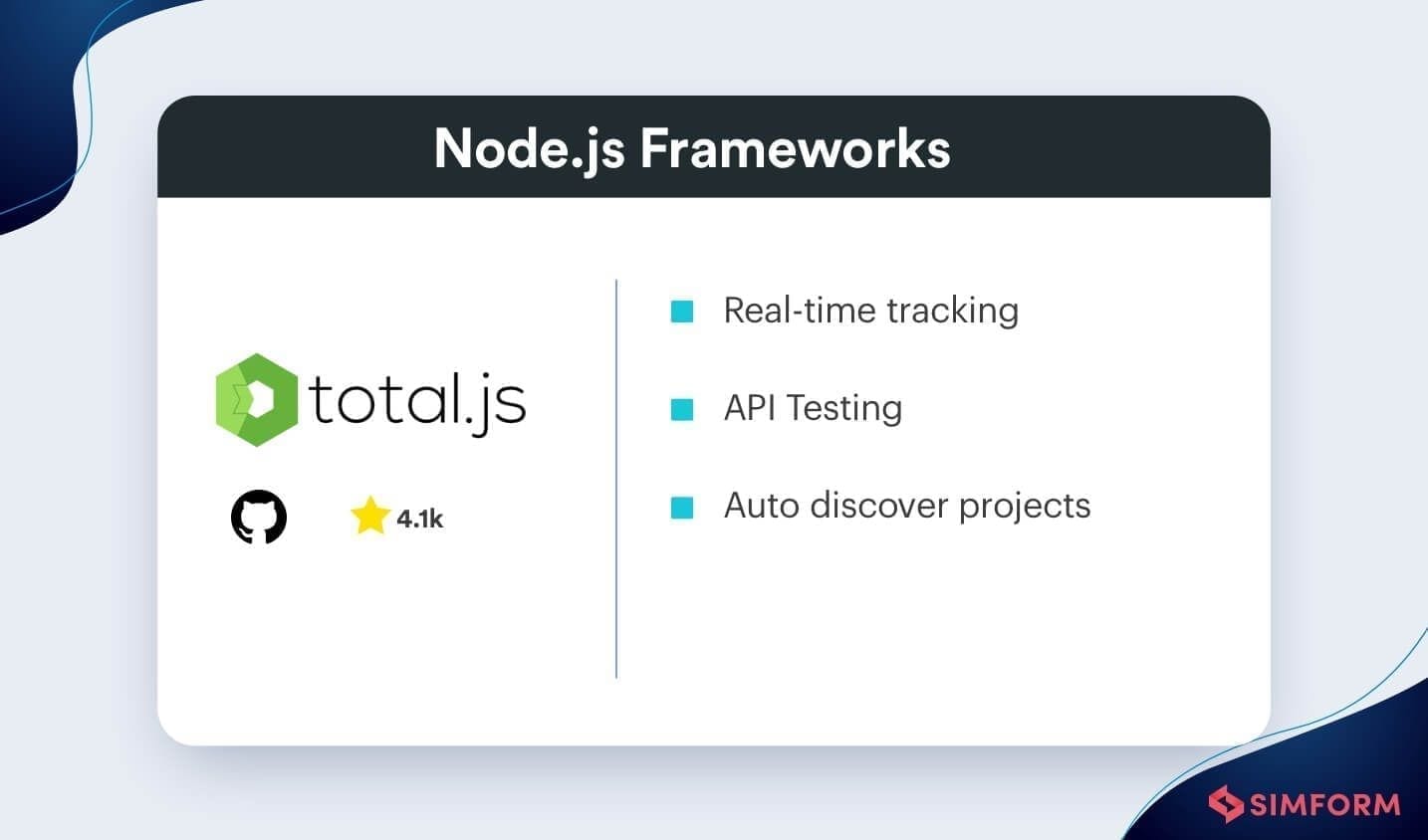 Totaljs