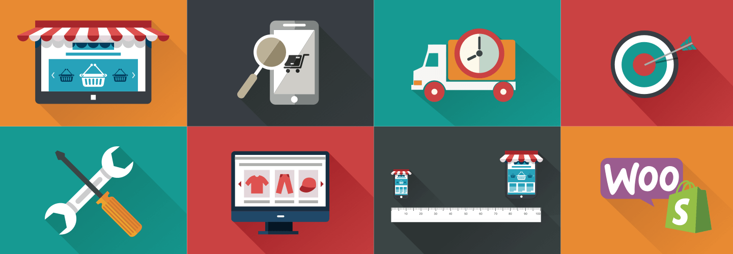 eCommerce_website_cost_review